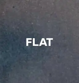 フラットラッシュ100本+オフ無料+コーティング