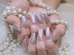 🎀当日限定🎀大人気マグネット/フラッシュワンカラー(色2個まで)🎀