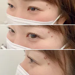 💎ご新規様💎ラスティングカール🍀