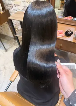 🌺【イルミナorアディクシー】ワンカラー