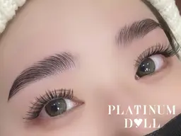 【✨1日２名様限定価格✨】マツエク100本➕高級コーティング