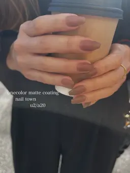 【オフケア込み】ワンカラー/パラジェル対応