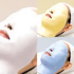 ♥︎メナードAIカメラ♥︎         お肌のお悩みに合わせて選べるパック➕トライアルエステ(アドバンスコース)