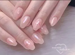 【人気NO.2】うるおう定額オフィス向け