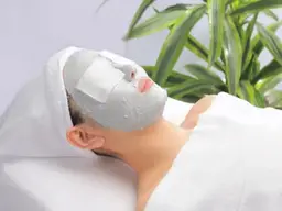 【ニキビケア/アクネ菌ケア】毛穴洗浄➕ブラッククレイコース