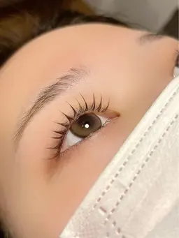 エクステオフ（LEDも🉑）