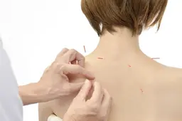 首肩ケアコース