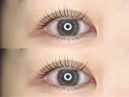 【先着3名様まで】まつげパーマ🫧🆕ロッドお試しモデル✨️