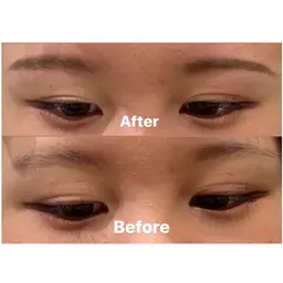 《🌷美眉になりたい方必見🌷》新生活が始まる前に似合わせアイブロウ募集中👀