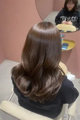 4月14日限定💞ホリスティックカラーモデル募集中です！