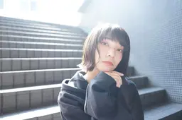 広がり改善カット（朝のスタイリングが激ラク）