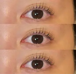 🧑‍🎓ミニモ学割　U24クーポン🧑‍🎓パリジェンヌラッシュリフトorラッシュリフト🌀✨