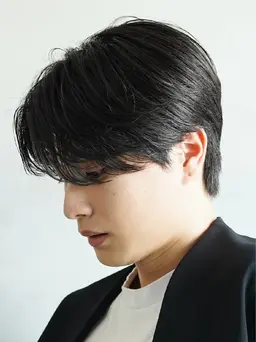 〖 カット+縮毛矯正〗 🫛 今だけ通常より半額以下で ご案内中です‼️