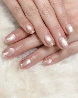 マグネット / フラッシュ