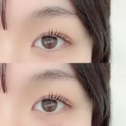 新規様限定価格!超持続まつげパーマ★丁寧にカウンセリング致します◎