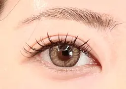 【マツエク】オフのみ