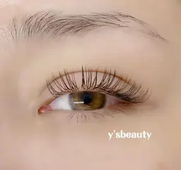 🧸最高級セーブルエクステ100本🧸