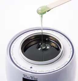 【新規】🎀VIOワックス脱毛♡Vパック付♡🎀