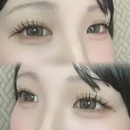 シングル120本オフ(現金¥800)有はメッセージください😊リペア不可❌