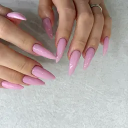 ✨️オフ無料✨️ワンカラー🍎¥4,500