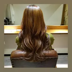 【ミニモ限定価格☆】カット