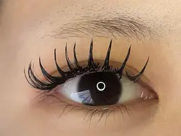 4月限定!!【初回】バインドロック🩵オフ込み🩵120束