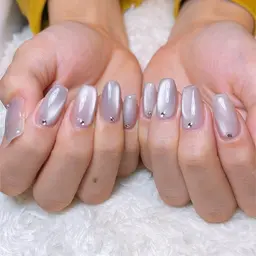 マグネットワンカラー