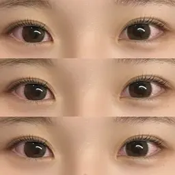 minimo限定🎀✨練習モデル募集💟パリジェンヌラッシュリフト｜まつ毛パーマ💖【デザインはお選びいただけません】