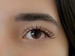 【4/15限定】バインドロック付け放題(100束保証)