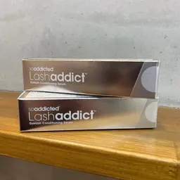 【待望の入荷】✨ラッシュアディクト✨