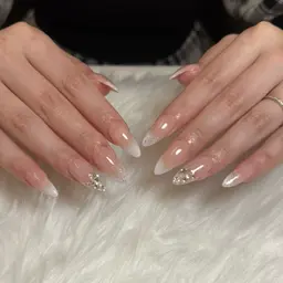 アートやり放題(5~10本)