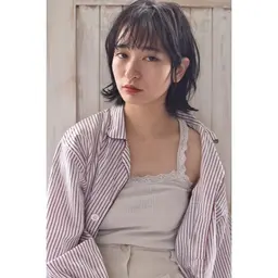 🌿カット＋3 Step トリートメント¥9500→¥4980🌿