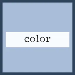 🫐透明度⭐︎⭐︎⭐︎高発色ケアカラー(クオルシア/アディクシー)+コーティングTR