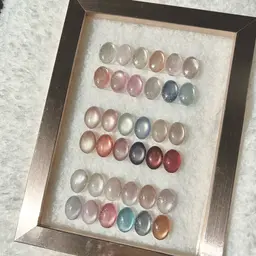 🥨初回ソフトジェルオフ無料ちゅるんマグネットネイル(オフありはお伝えください)🥨