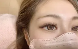 💓3D-5D ボリュームラッシュ　💓300本、マツエクのオフ➕300、2回以降➕200