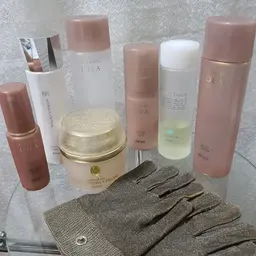 マイクロカレント(ミニモ限定価格初回)