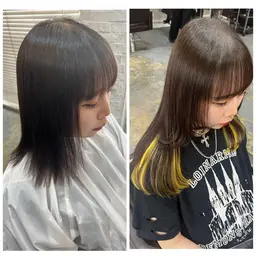 【最高級】スーパーレミーシールエクステ　60本　《馴染ませカット無料》