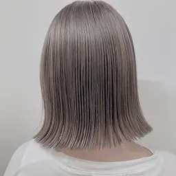 【雰囲気変えたい方】🤍似合わせカット🤍