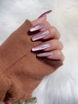 【ご新規様】スカルプ+ワンカラー(マグネットok)