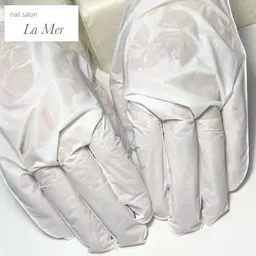 ✨1周年記念✨ハンドケア