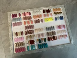 シンプル定額🫧🤍3980円~4400円🍒オフ有➕550円*⋆✈︎