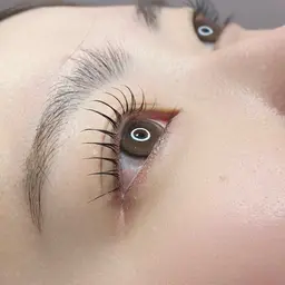 🫶🏻パリジェンヌ🫶🏻