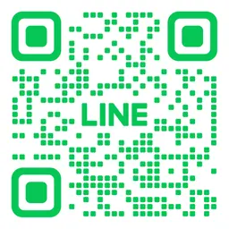 📍場所異なります🧠脳整体× 保湿オイルマッサージでリラックス✨
