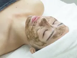 【二番人気】セルキュア毛穴洗浄×ハーブピーリング🌿肌の奥から悩みを改善できる最新ハーブピーリング🔥