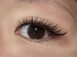 🆕ふわモチミックスラッシュ🩷60分付け放題