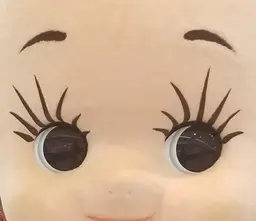 🌝【100本】超軽量フラットラッシュ🌝他店オフ長持ちコーティング込み/他店リペアOK