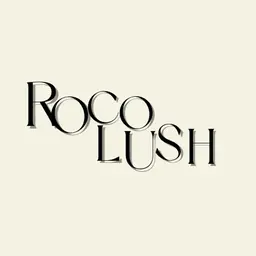 🎫U24ミニモ学割🎫 パリジェンヌラッシュリフトorまつ毛パーマ 🫧コーティング付き🫧