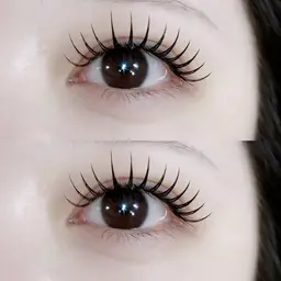 🎂期間限定🎂ゲリラクーポン🐰🐰フラットラッシュ120本！！【詳細必読】