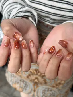 gel design +　　（オフ有）