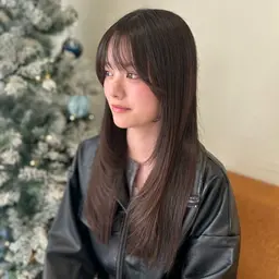 “新規限定”髪質改善トリートメント🕊︎︎︎︎𓈒𓂂𓂃◌𓈒𓐍まとまる、艶でる、サラサラヘアーに大変身🪄🪄